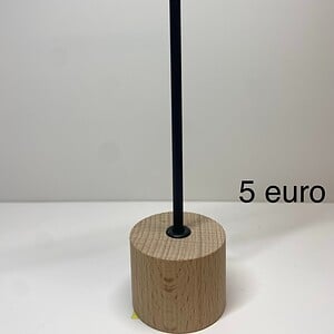 Oorbellen