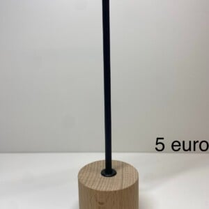 Oorbellen