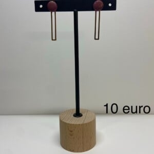 Oorbellen