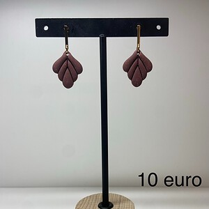 Oorbellen