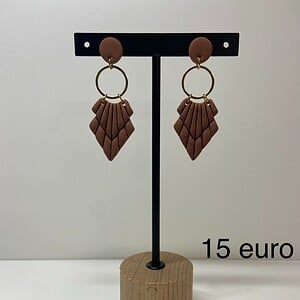 Oorbellen