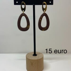 Oorbellen