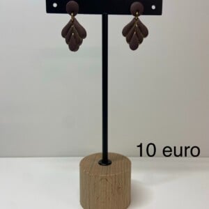 Oorbellen