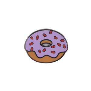 Pin – Donut