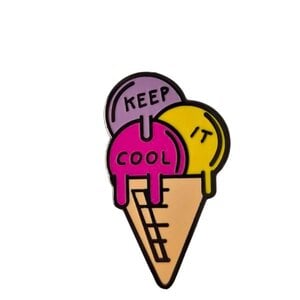 Pin – IJsje