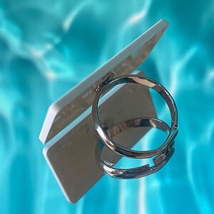 Ring - 0