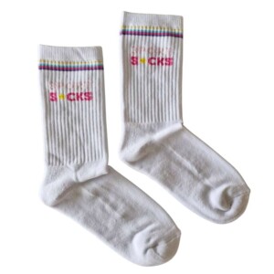 Sportsokken – Sport S*cks