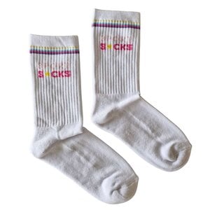 Sportsokken – Sport S*cks