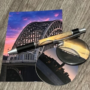 StolkWorks ❤️ 4daagse — Compleet Pakket