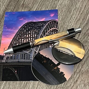 StolkWorks ❤️ 4daagse — Compleet Pakket