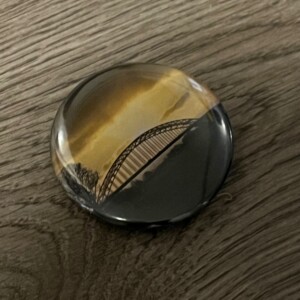 StolkWorks ❤️ 4daagse — Compleet Pakket