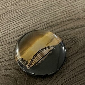 StolkWorks ❤️ 4daagse — Compleet Pakket