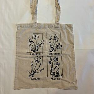 Totebag