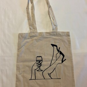 Totebag
