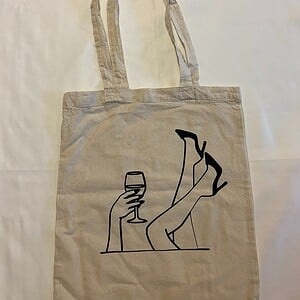 Totebag