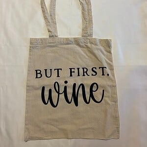 Totebag