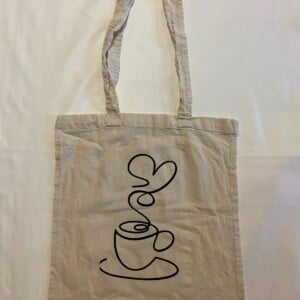 Totebag
