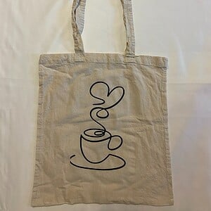 Totebag