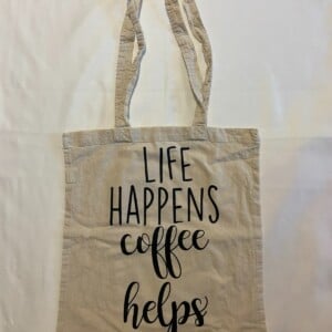 Totebag