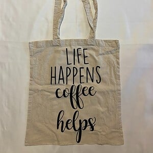 Totebag