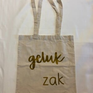Totebag