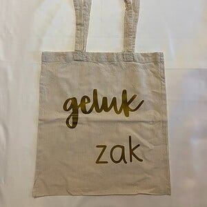 Totebag