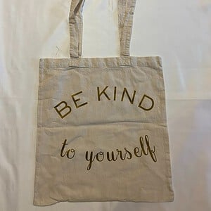 Totebag