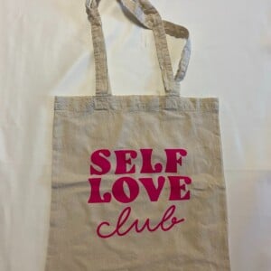 Totebag