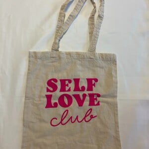 Totebag