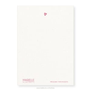 bedankt zuster/ verpleegkundige/ arts/ dokter