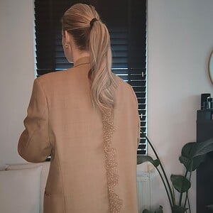 Blazer Laurina