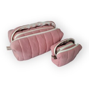 Make-up tassen (toilettassen)