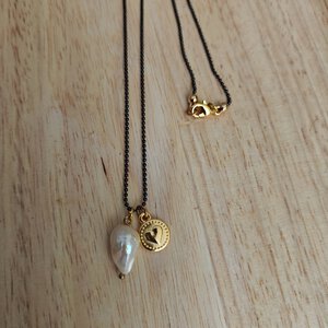 Unieke ballchain kettingen
