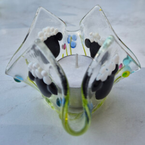 Workshop Glasfusing – Maak je eigen unieke glasobject