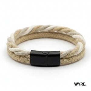 Wyre. | armband | The nomad