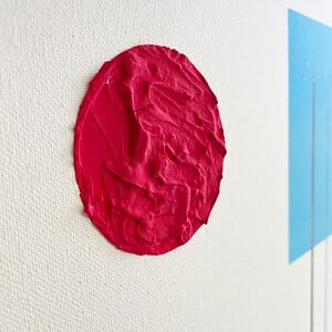 Zonsondergang | Melissa Geldof