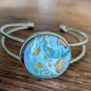 armband