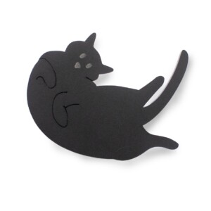 Broche Coco