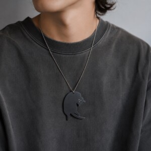 Ketting Coco