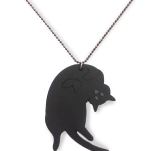 Ketting Coco