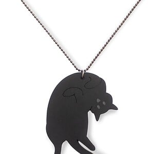 Ketting Coco