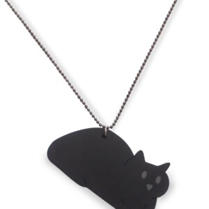 Ketting Daisy