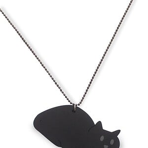 Ketting Daisy