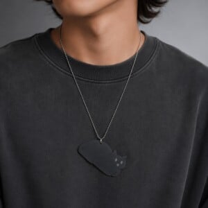 Ketting Daisy