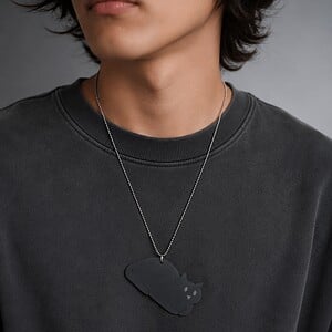 Ketting Daisy
