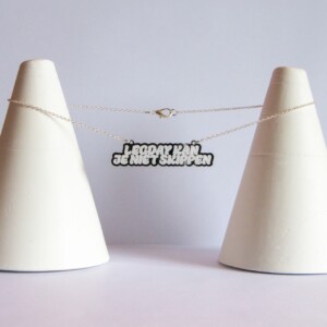 Ketting - Legday