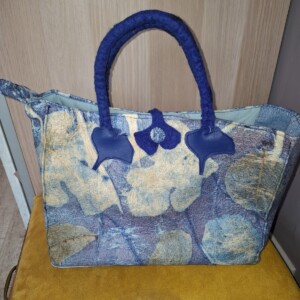 one of a kind tas, stadstas, kantoortas,