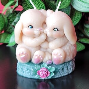 So Hoppy Together