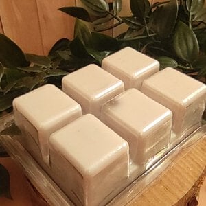Waxmelts Kaneel