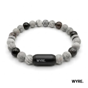 Wyre. | armband | moonlander